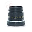 Leica 50mm 2.0 Summicron-M v3 nr. 1167