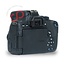 Canon EOS 750D nr. 1184