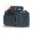 Canon EOS 750D nr. 1184