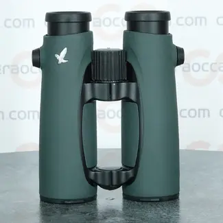 10 jaar Garantie- Swarovski Optik EL 8.5x42  --OUTLET--