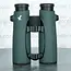 Swarovski Optik EL 8.5x42  --OUTLET--
