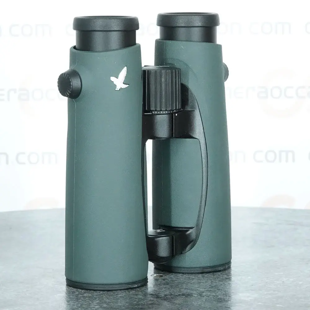 Swarovski Optik EL 8.5x42  --OUTLET--