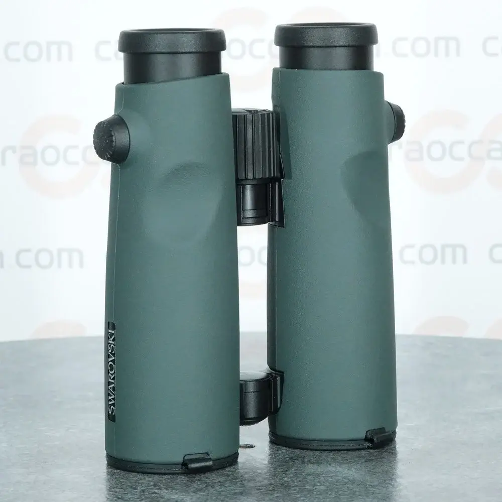 Swarovski Optik EL 8.5x42  --OUTLET--
