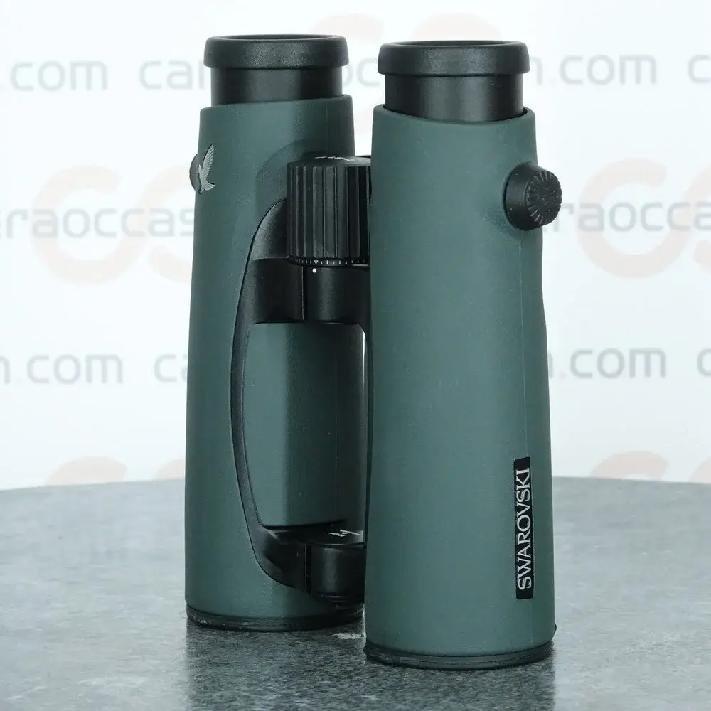 Swarovski Optik EL 8.5x42  --OUTLET--