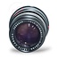 Leica 90mm 2.8 Tele-Elmarit nr. 1182