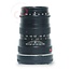 Leica 90mm 2.8 Tele-Elmarit nr. 1182