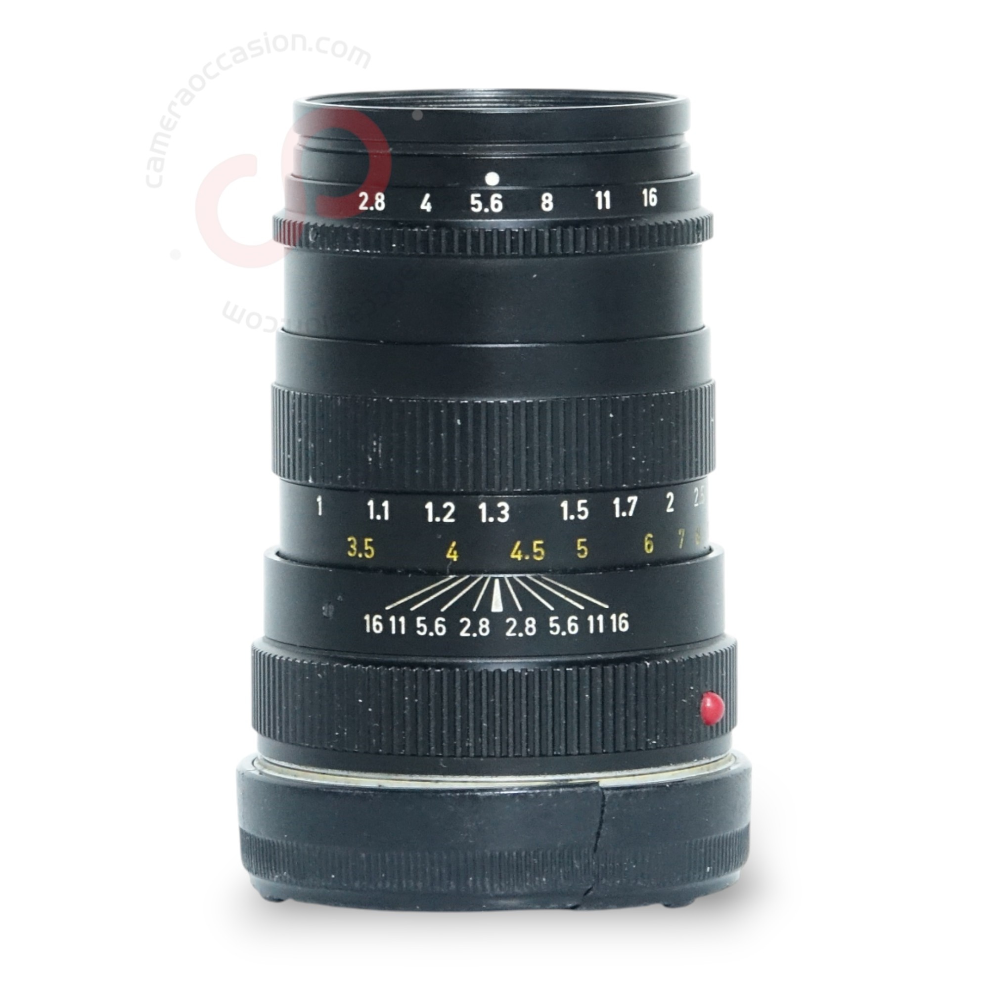 【良品/値下げ中】TELE-ELMARIT 90mm 2nd+12575 良品/値下げ中】TELE-ELMARIT 90mm 2nd+12575 良品/値下げ中】TELE