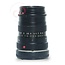 Leica 90mm 2.8 Tele-Elmarit nr. 1182