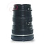 Leica 90mm 2.8 Tele-Elmarit nr. 1182