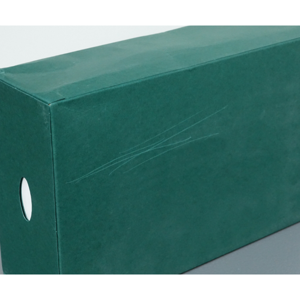 Swarovski Optik EL 10x42 WB - OUTLET