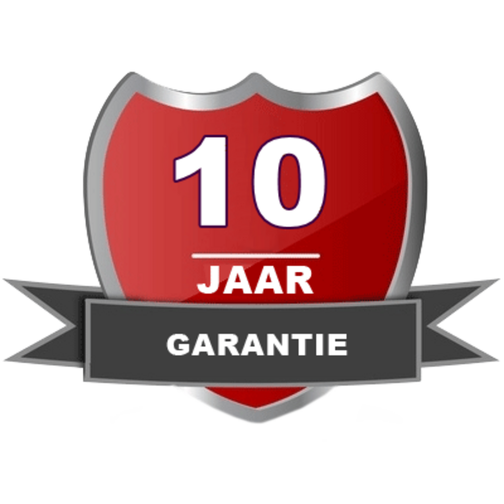 Swarovski Optik NL Pure 10x42  --OUTLET--