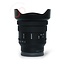 Sony 16-35mm 4.0 FE PZ G nr. 0798