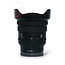 Sony 16-35mm 4.0 FE PZ G nr. 0798