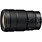 Nikon Z 24-70mm 2.8 S II **NIEUW**