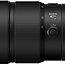 Nikon Z 24-70mm 2.8 S II **NIEUW**