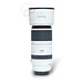Canon RF 100-500mm 4.5-7.1 L IS USM nr. 1188