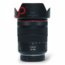 Canon RF 24-105mm 4.0 L IS USM nr. 1189