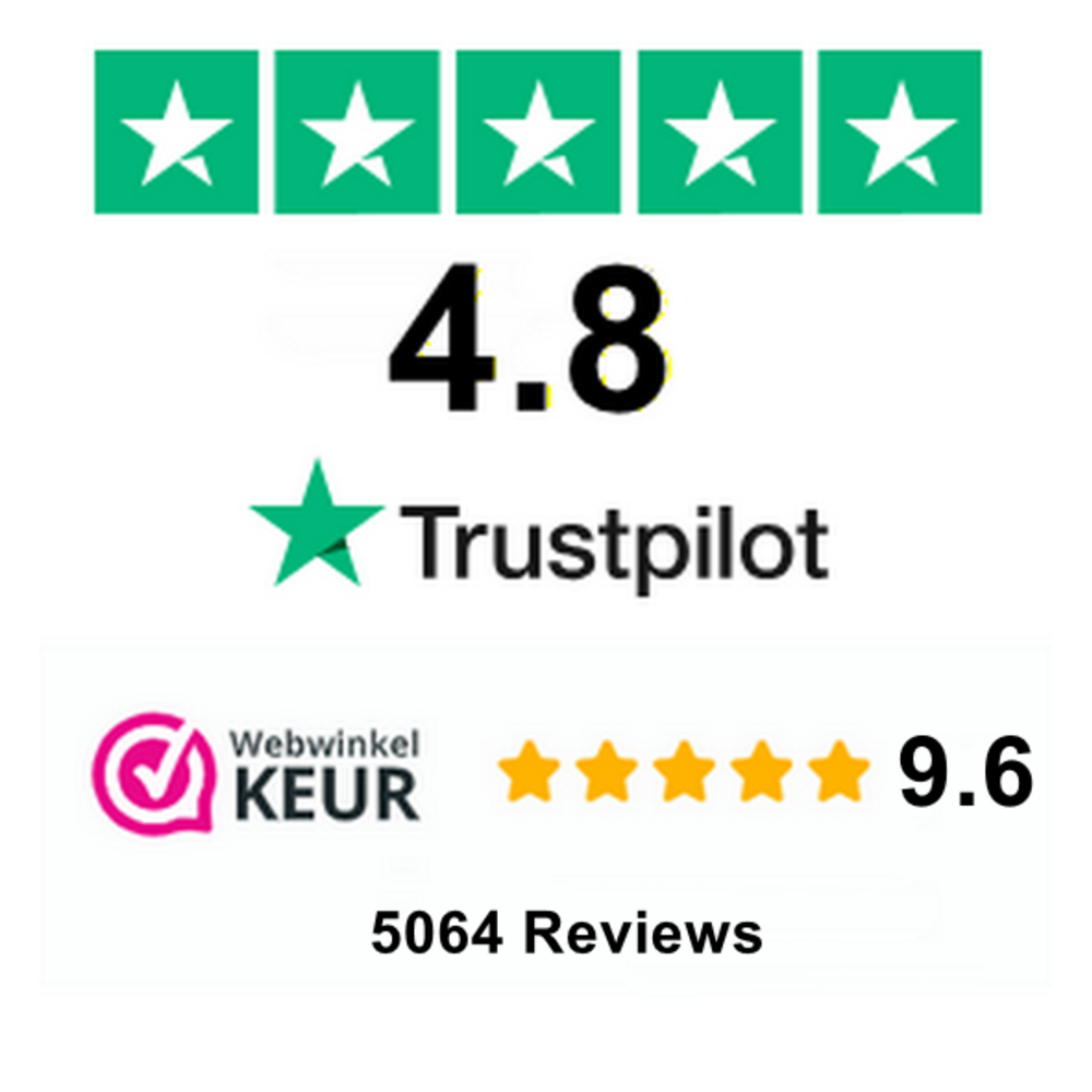 Fujifilm X-T2 zwart nr. 1183