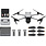 Drone DJI AIR 3S Fly more combo + remote controller **OUTLET** nr. 1190