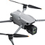 Drone DJI AIR 3S Fly more combo + remote controller **OUTLET** nr. 1190