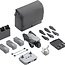 Drone DJI AIR 3S Fly more combo + remote controller **OUTLET** nr. 1190