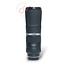 Canon RF 800mm 11.0 IS STM  nr. 1192