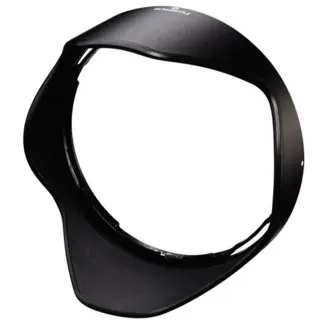 Zonnekap voor Fujifilm 18-135mm