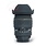 Sigma 24-70mm 2.8 DG EX Macro (Nikon F) nr. 1197