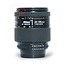 Nikon 28-105mm 3.5-4.5 D IF AF nr. 1200