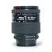 Nikon 28-105mm 3.5-4.5 D IF AF nr. 1200