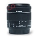 Canon 18-55mm 3.5-5.6 IS STM EF-S nr. 1185