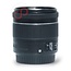 Canon 18-55mm 3.5-5.6 IS STM EF-S nr. 1185
