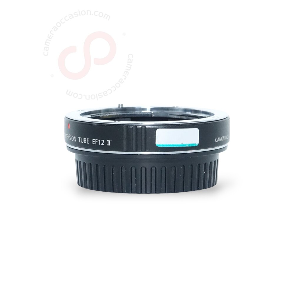 Canon Extension Tube EF12 II nr. 1209