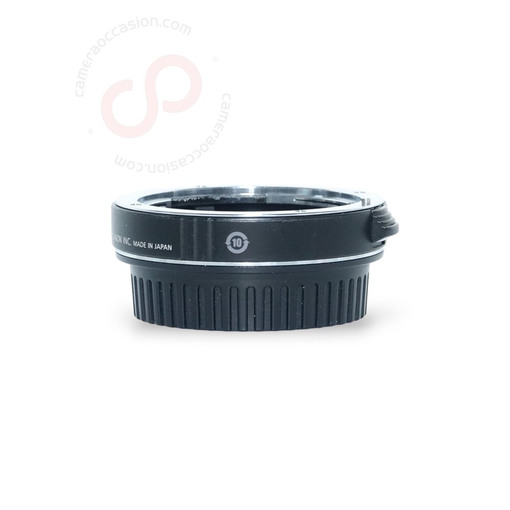 Canon Extension Tube EF12 II nr. 1209