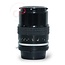 Nikon 135mm 3.5 AI nr. 1219