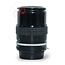 Nikon 135mm 3.5 AI nr. 1219