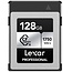 Lexar 128 GB CFexpress B nr. 1205