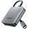 Lexar RW510 CFexpress Type B USB-C Kaartlezer nr. 1212