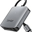 Lexar RW510 CFexpress Type B USB-C Kaartlezer nr. 1212