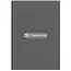 Transcend RDE2 CFexpress Type-B Card Reader nr. 1210