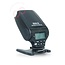 Meike speedlite mk320 (Fujifilm) nr. 1218
