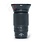 Nikon Z 28-400mm 4-8 VR nr. 1217