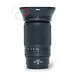 Nikon Z 28-400mm 4-8 VR nr. 1217