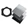 Cokin Gradual ND Filter Kit + Adapter Ring nr. 1220