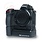 Nikon Z7 + MB-N10 Battery Grip nr. 1228