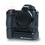 Nikon Z7 + MB-N10 Battery Grip nr. 1228