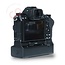 Nikon Z7 + MB-N10 Battery Grip nr. 1228