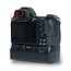 Nikon Z7 + MB-N10 Battery Grip nr. 1228