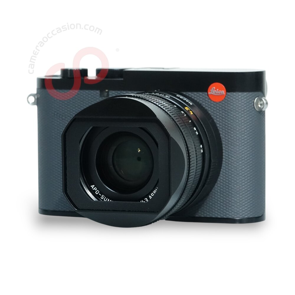 Leica Q3 43 (19 084) Nr. 1230