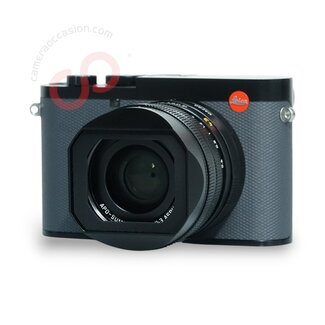 1 jaar Garantie- Leica Q3 43 (19 084) Nr. 1230